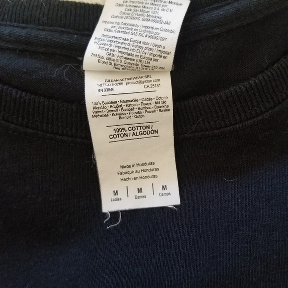 LAST CHANCE- Can This Wait Till After Coffee - Picture 6 of 6